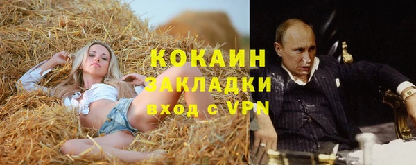 амф Волосово