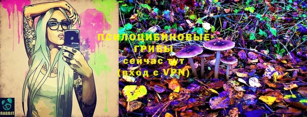 гидропоника Володарск
